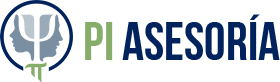 Guias de Referencia – PI Asesoría